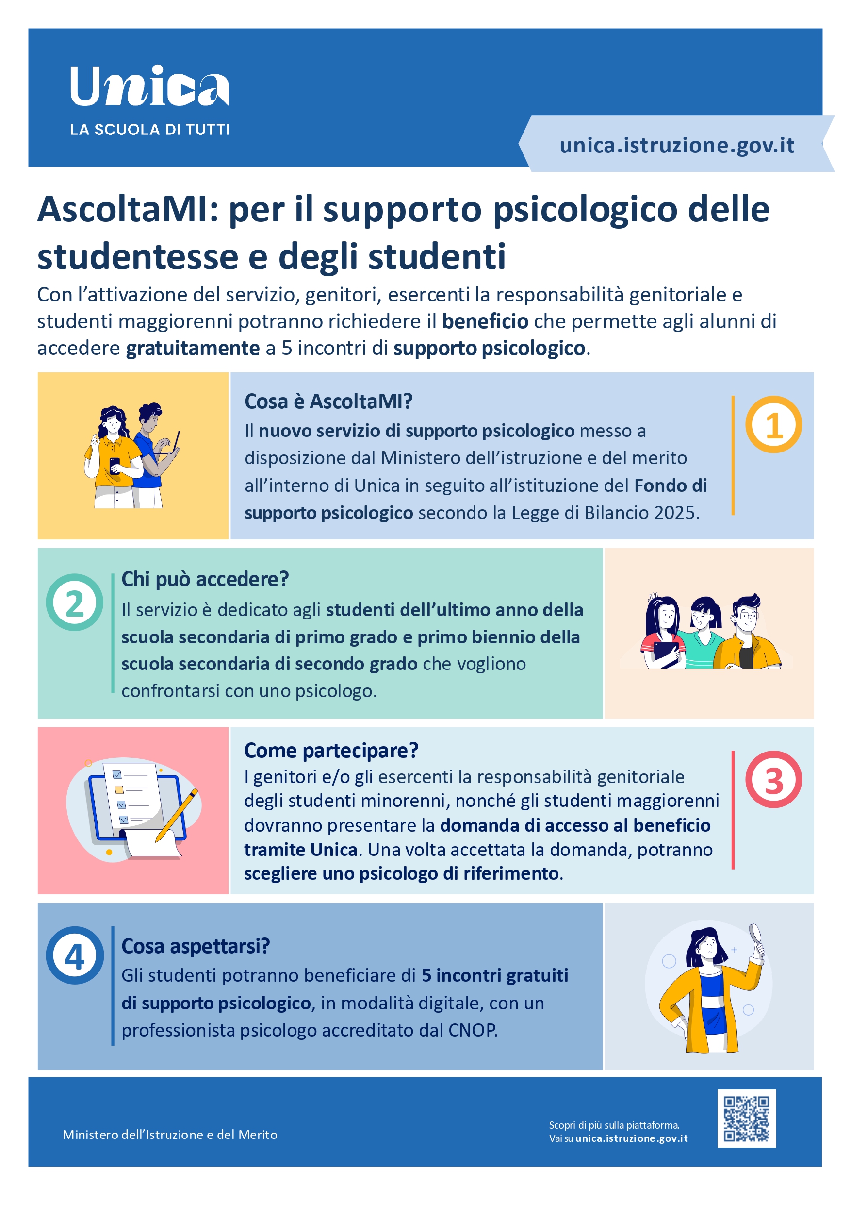 AscoltaMI_Infografica_Scuole_page-0001.jpg