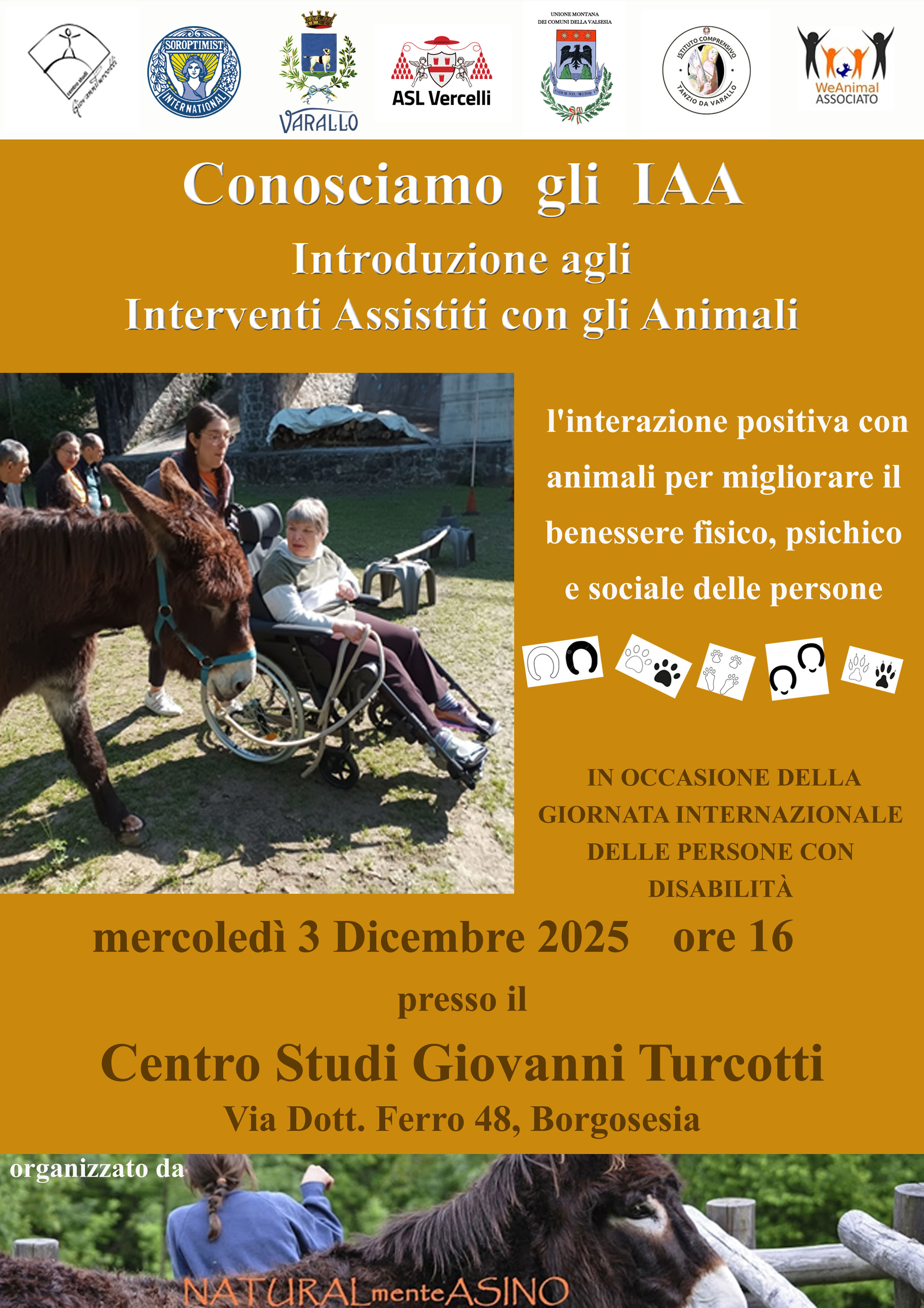 locandina convegno IAA.jpg