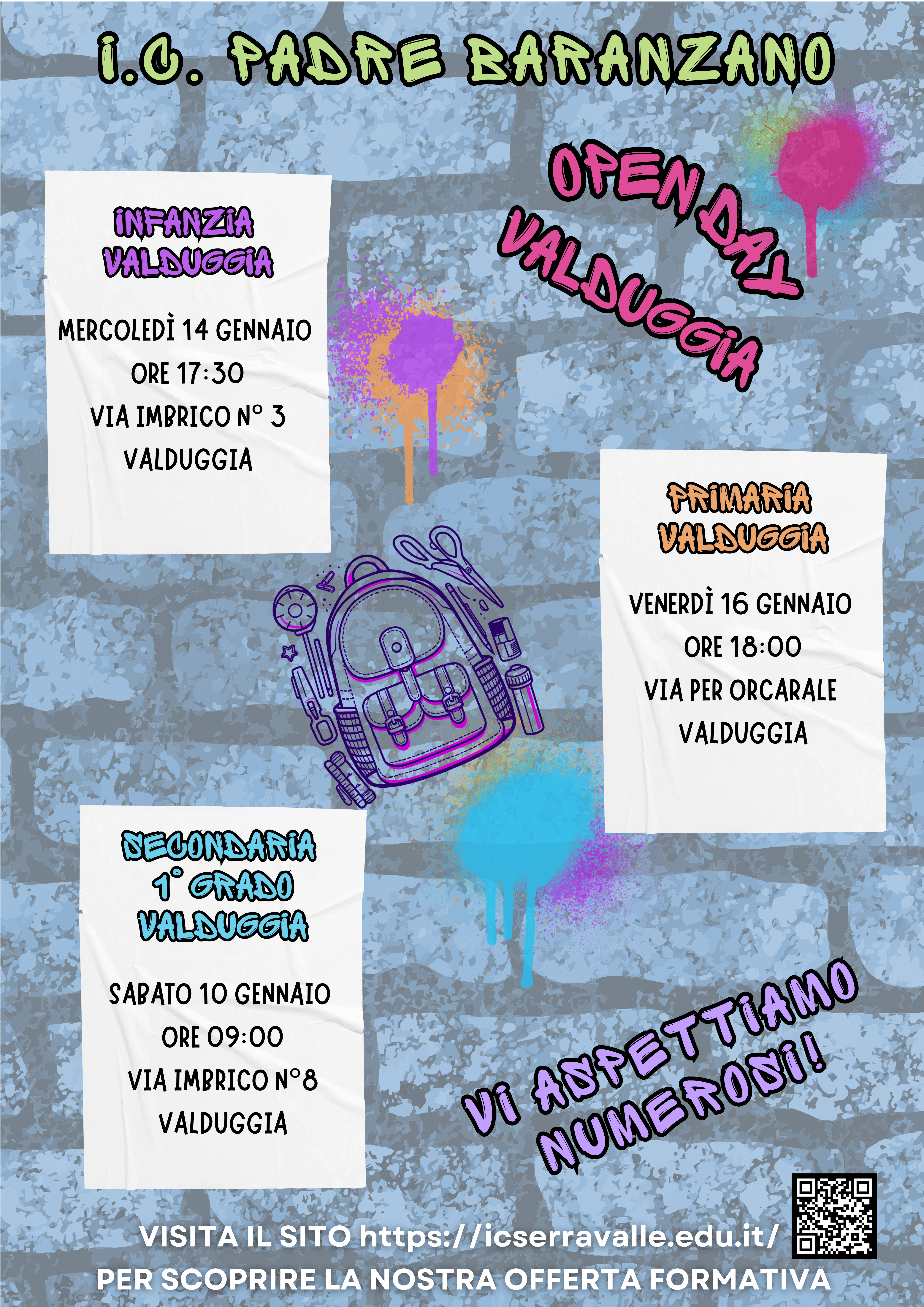 2526 OPEN DAY VALDUGGIA.png