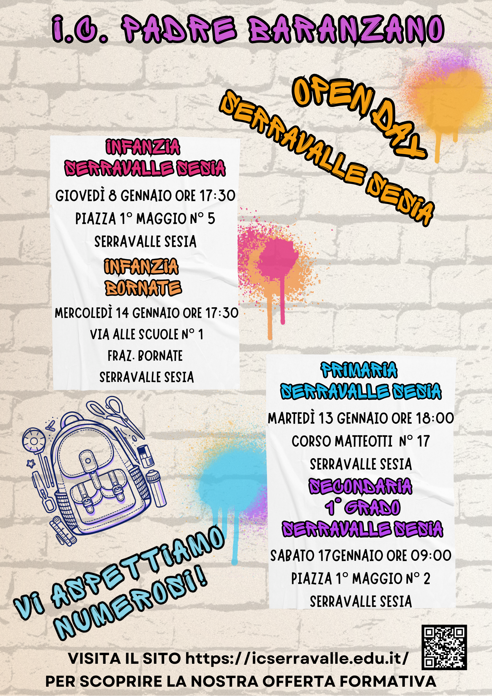 2526 OPEN DAY SERRAVALLE .png