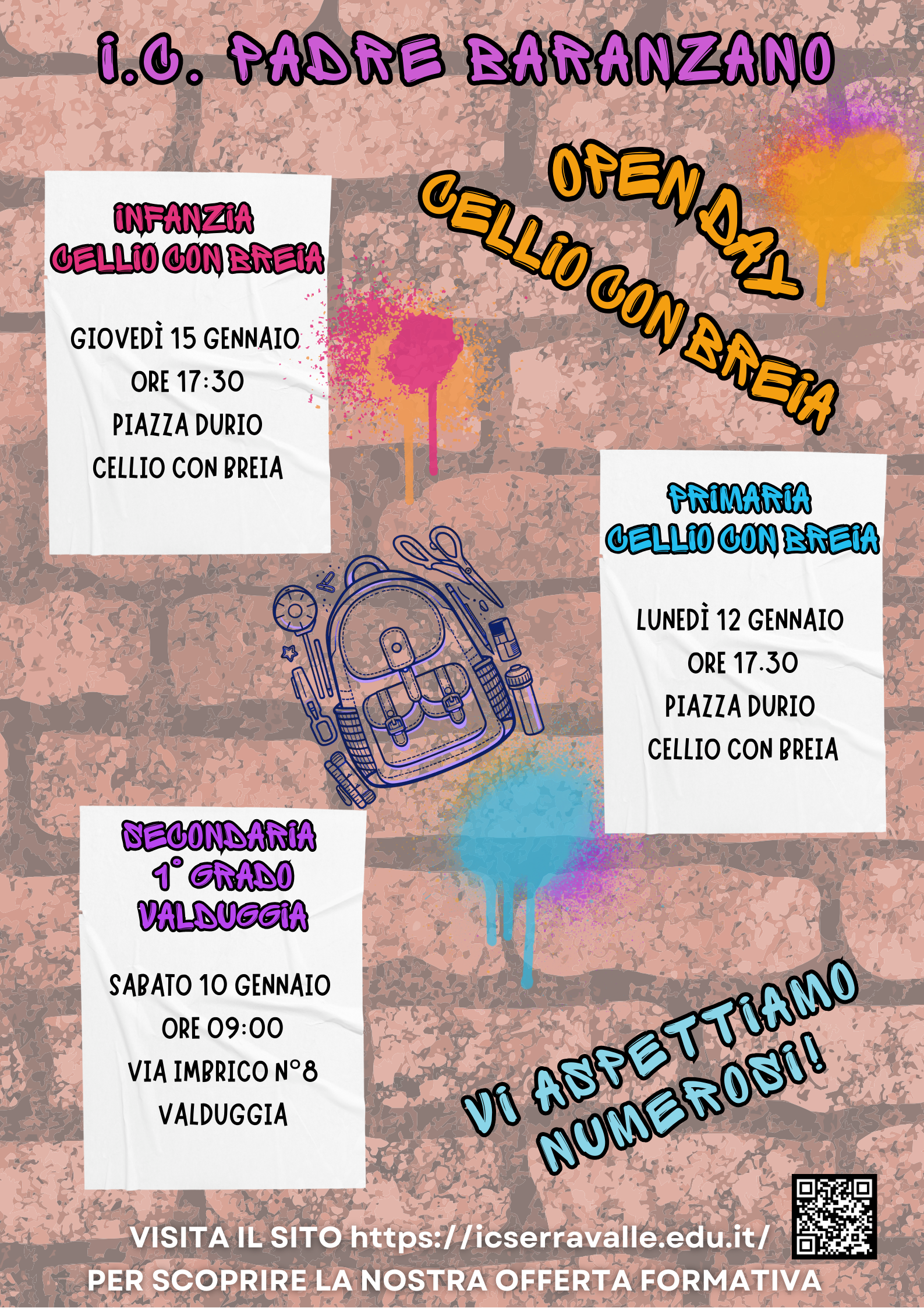 2526 OPEN DAY CELLIO CON BREIA.png