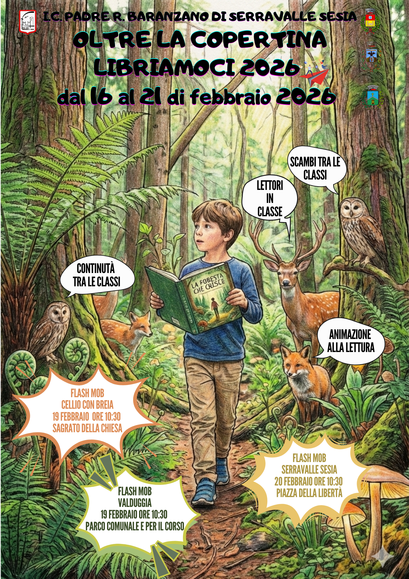 locandina LIBRIAMOCI 2026.png