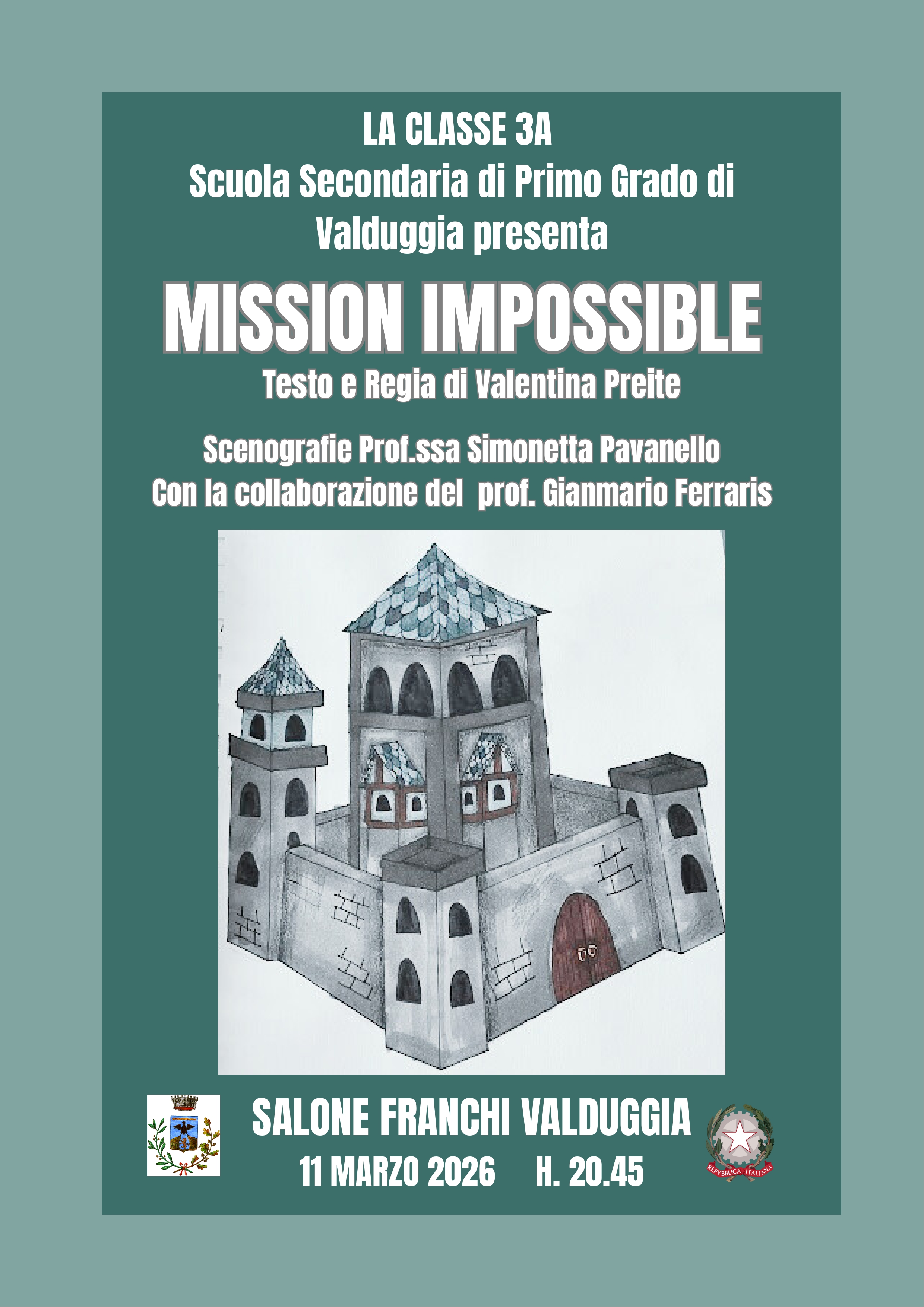 MISSION IMPOSSIBLE-LOCANDINA VALDUGGIA 25-26.jpg