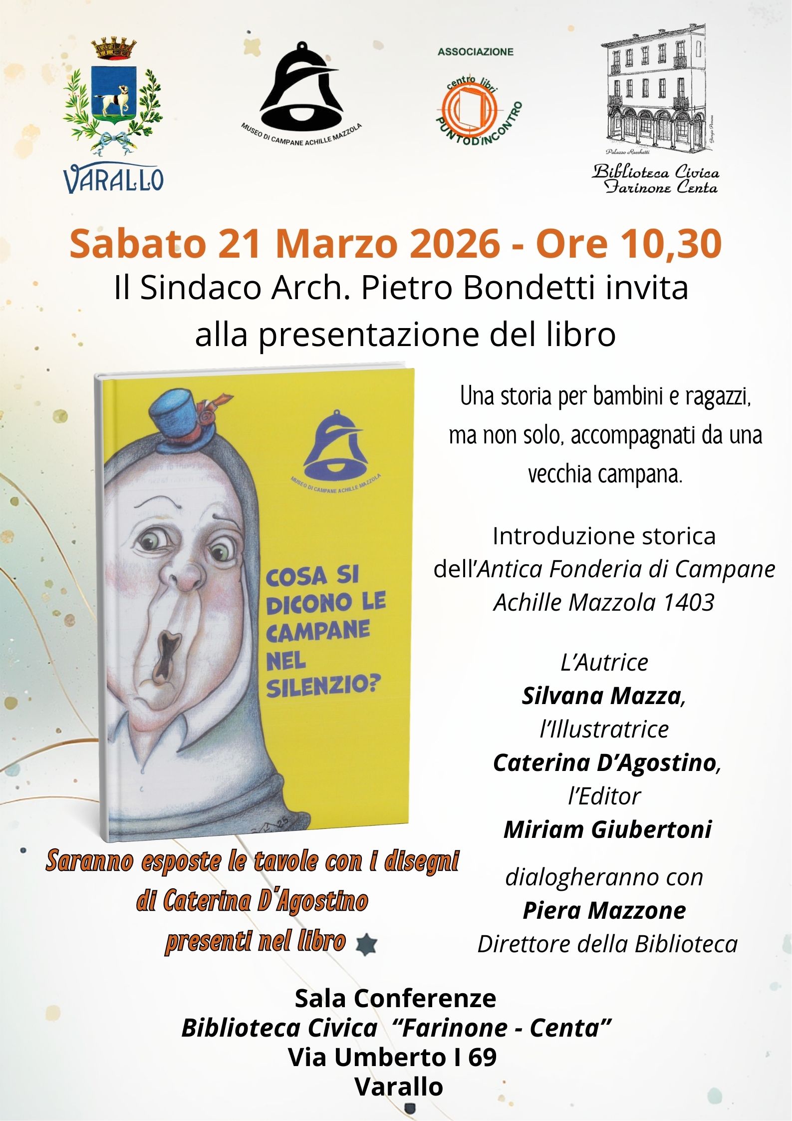 Invito Presentazione Libro Campane.jpg