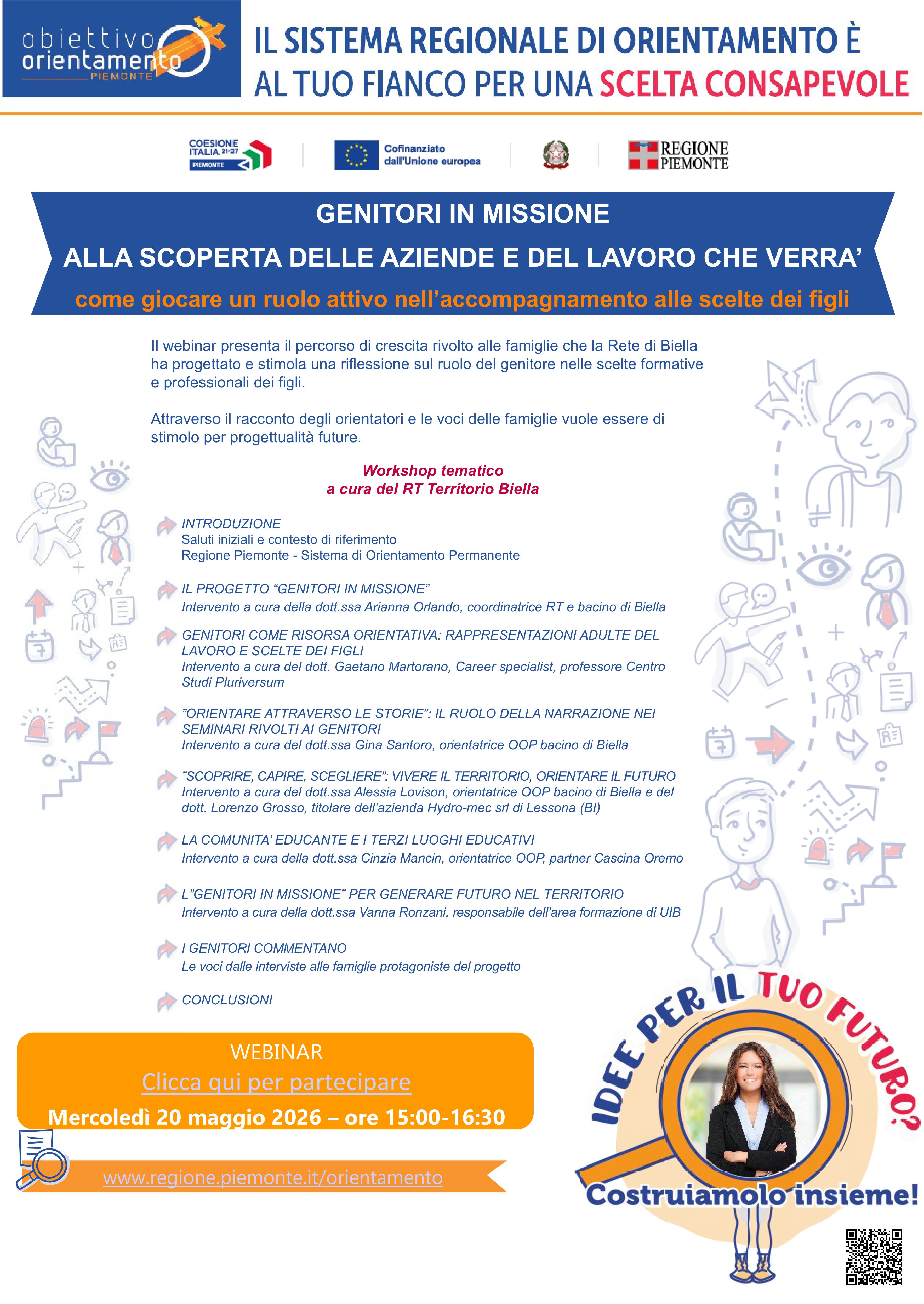 Locandina webinar Genitori in missione 20-5-26.jpg