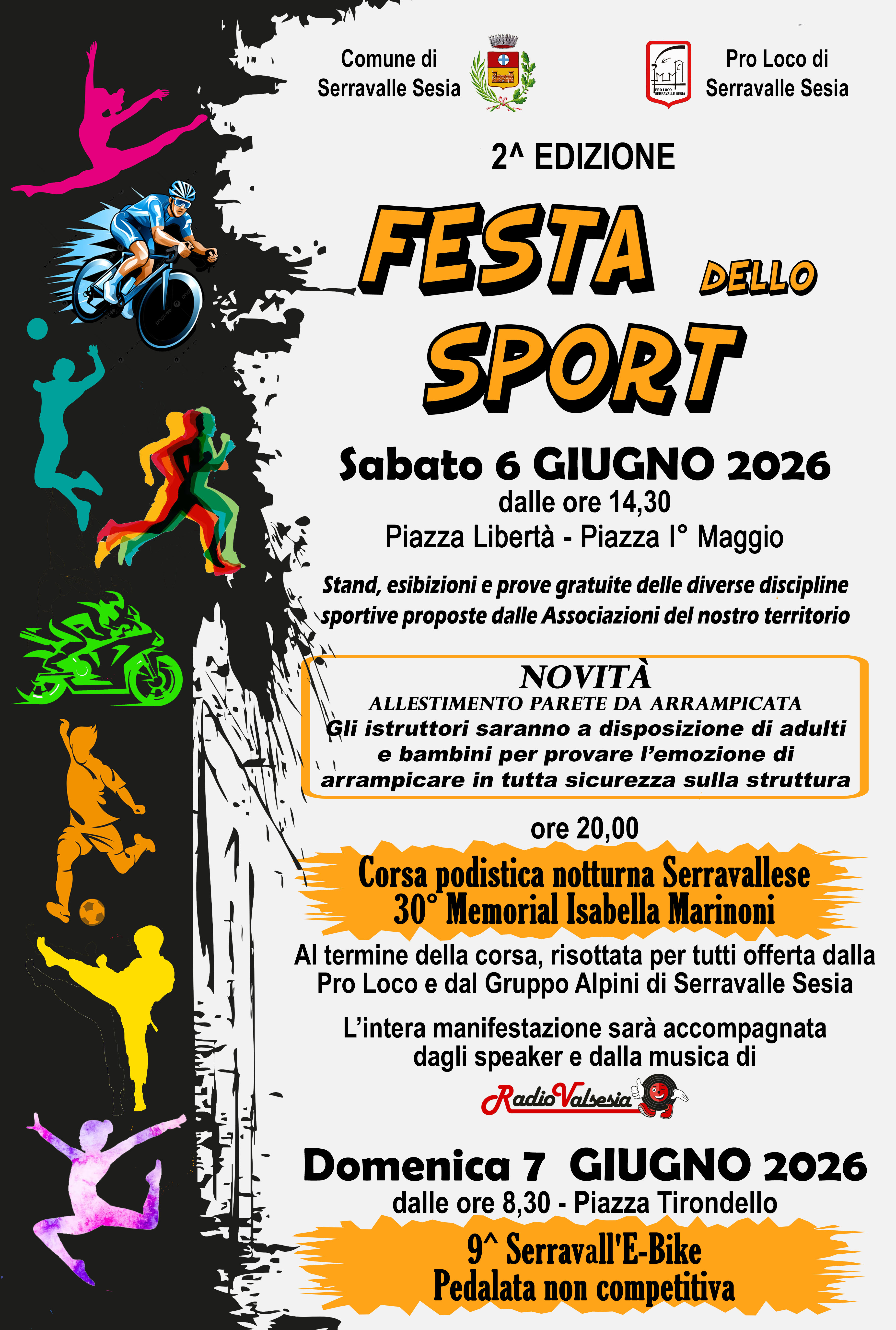 locandina festa_dello_sport_2026.jpg