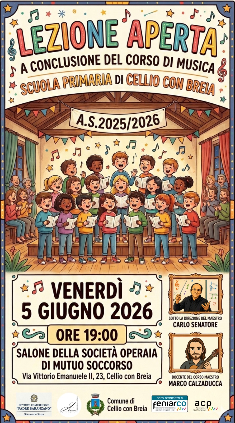 Locandina lezione aperta 25_26.jpeg