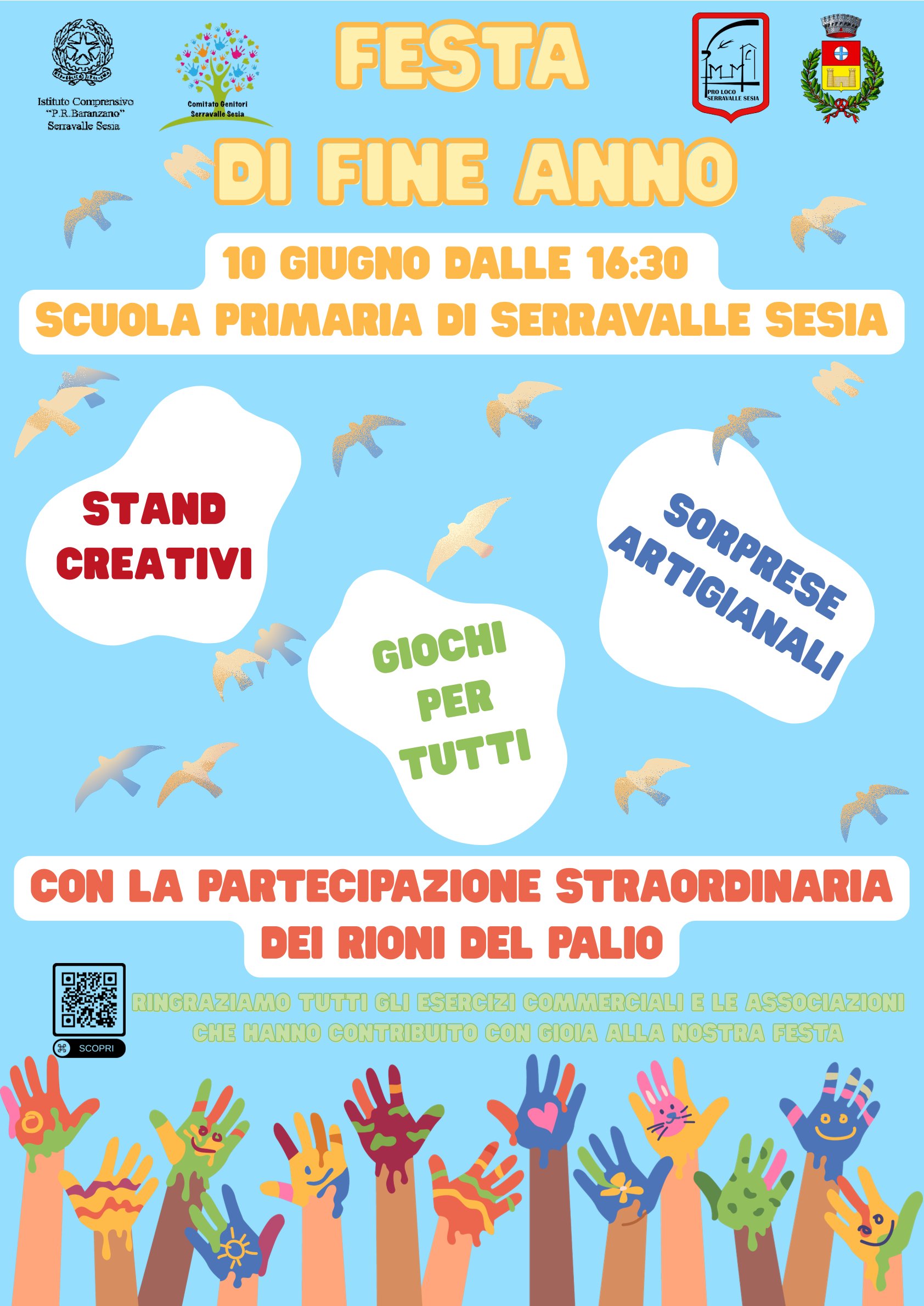 Locandina FESTA 2026 Primaria Serravalle-1.jpg