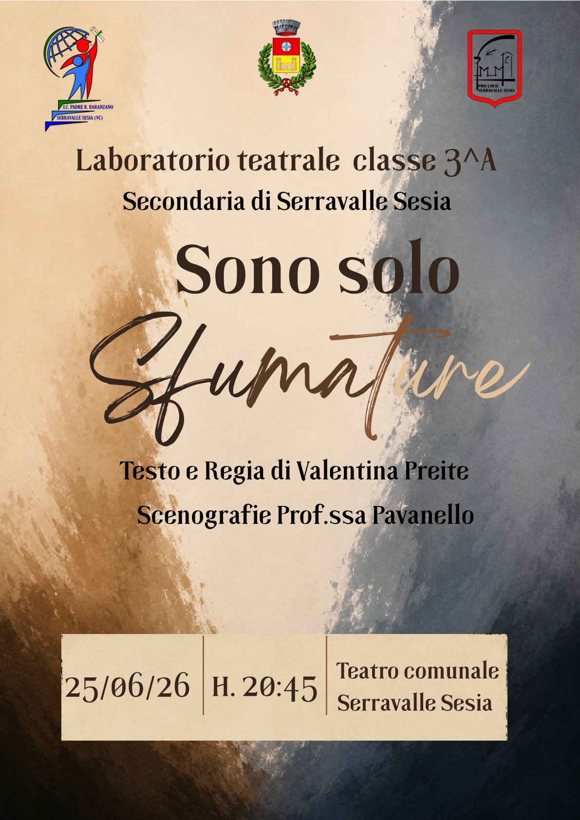 Locandina Teatro Serravalle 25-26.jpg