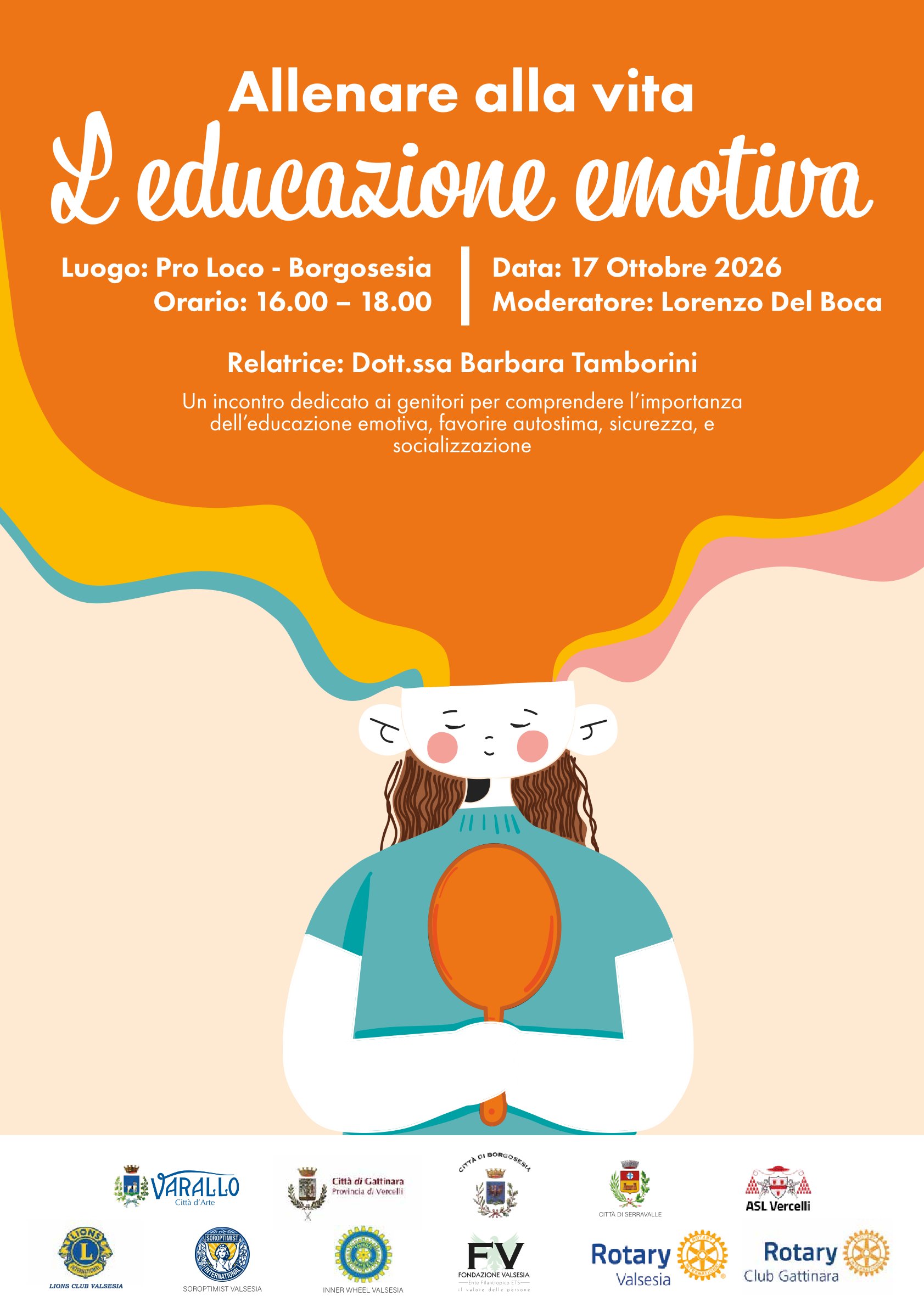 Allenare alla vita-Educazione emotiva 17-10-2026.j