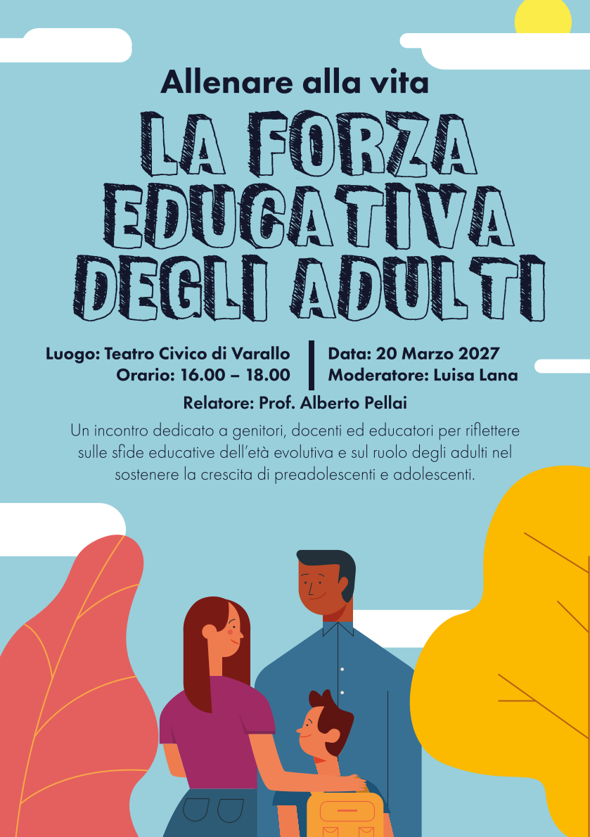 La forza educativa negli adulti.png