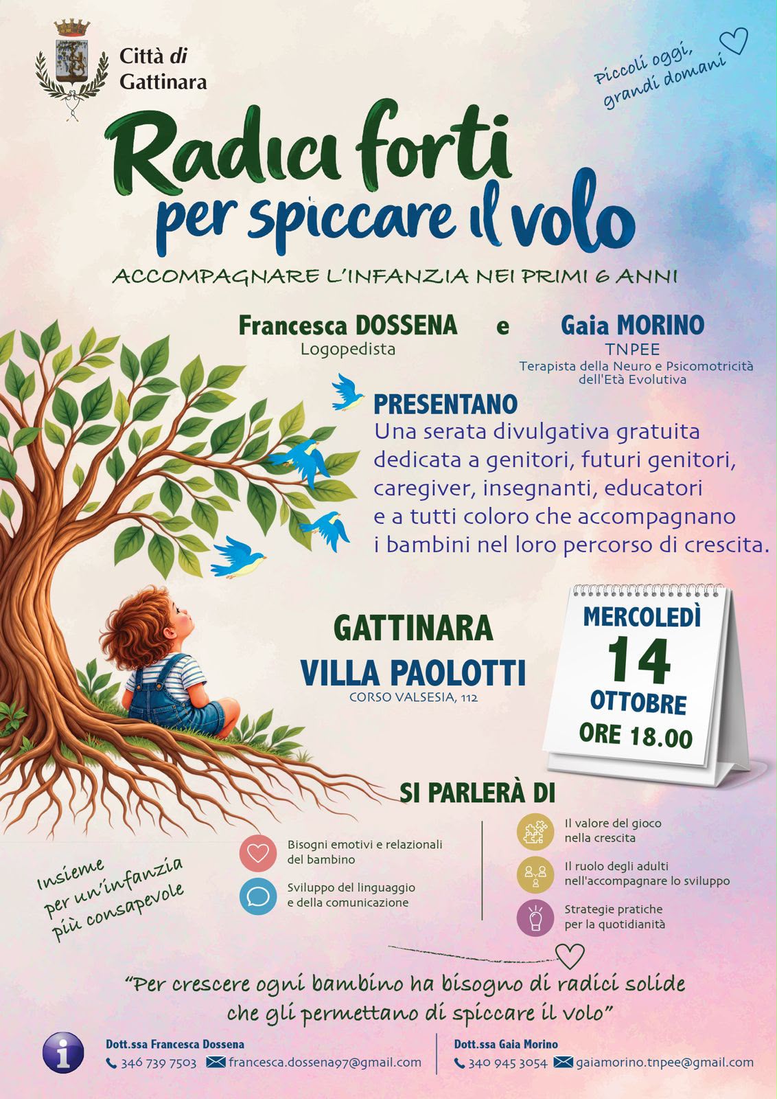 Locandina serata 14 ottobre.jpeg