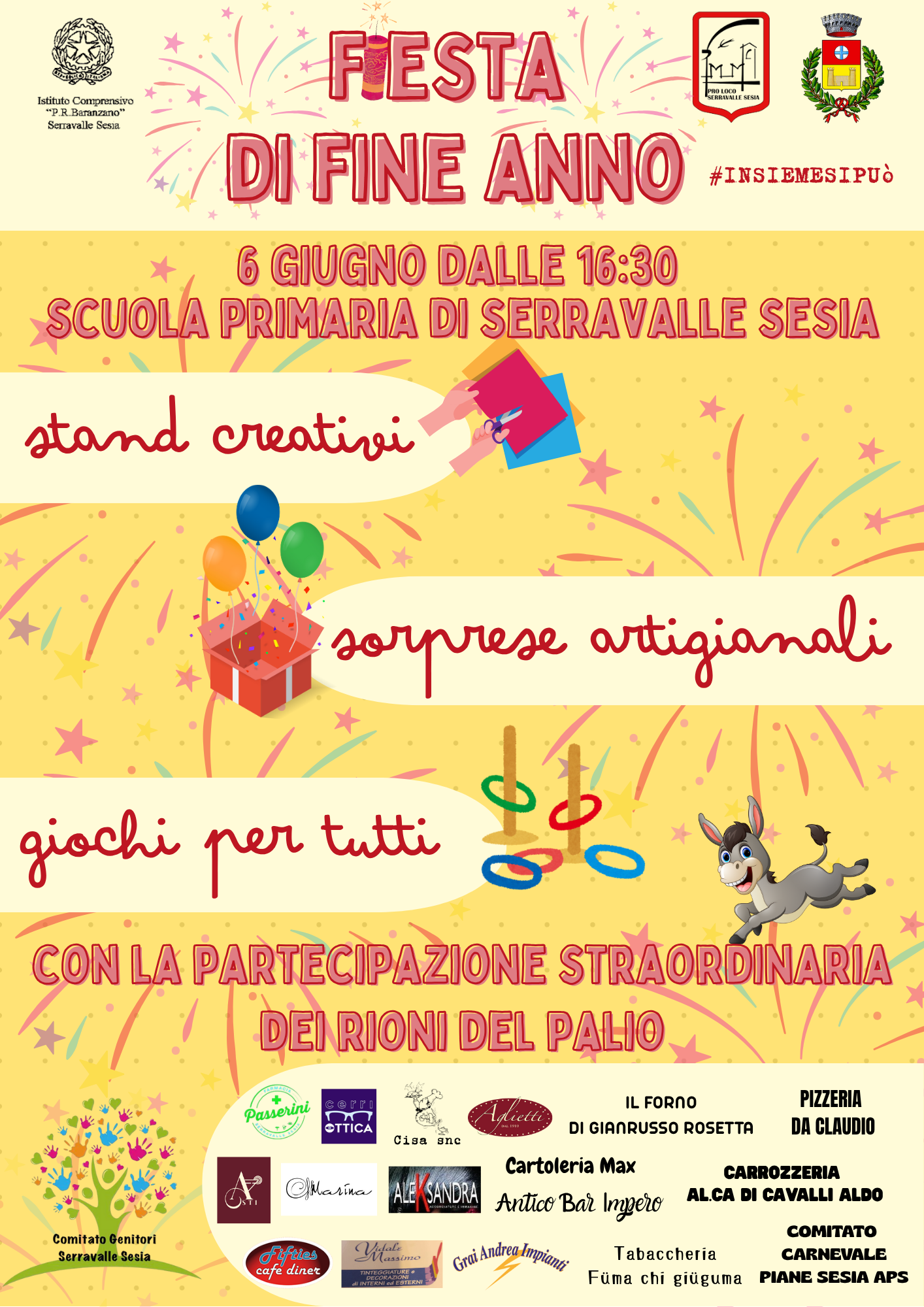 festa fine anno 1.png