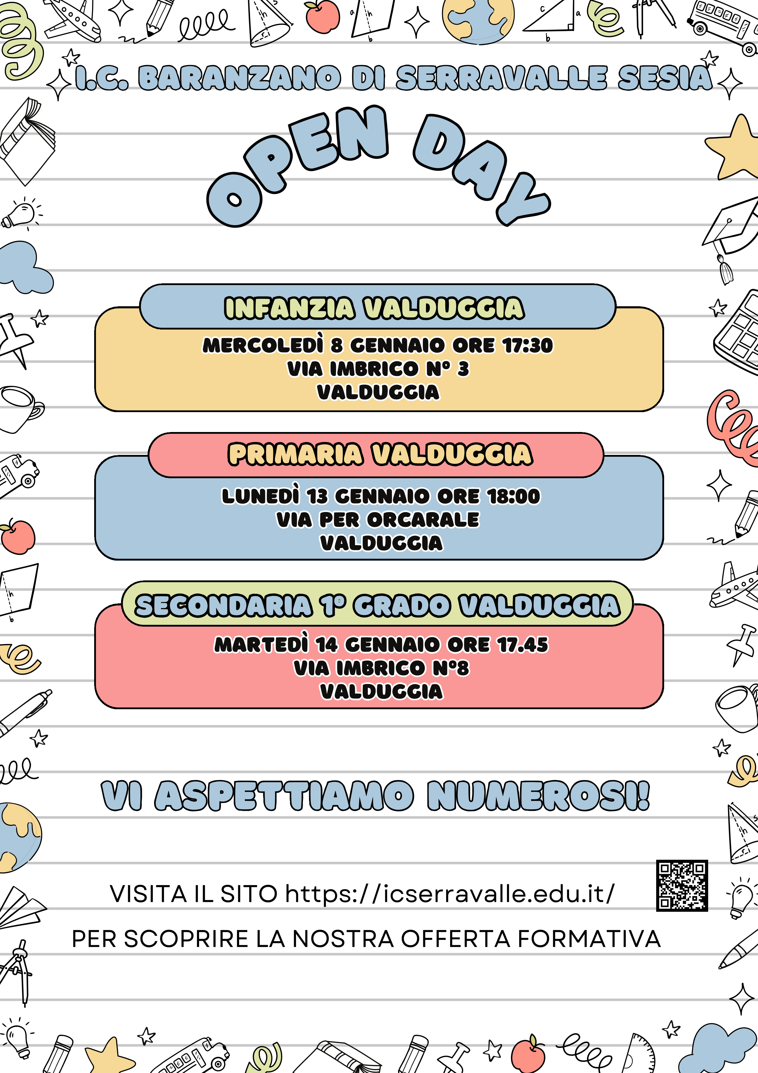 OPEN DAY VALDUGGIA locandina.png