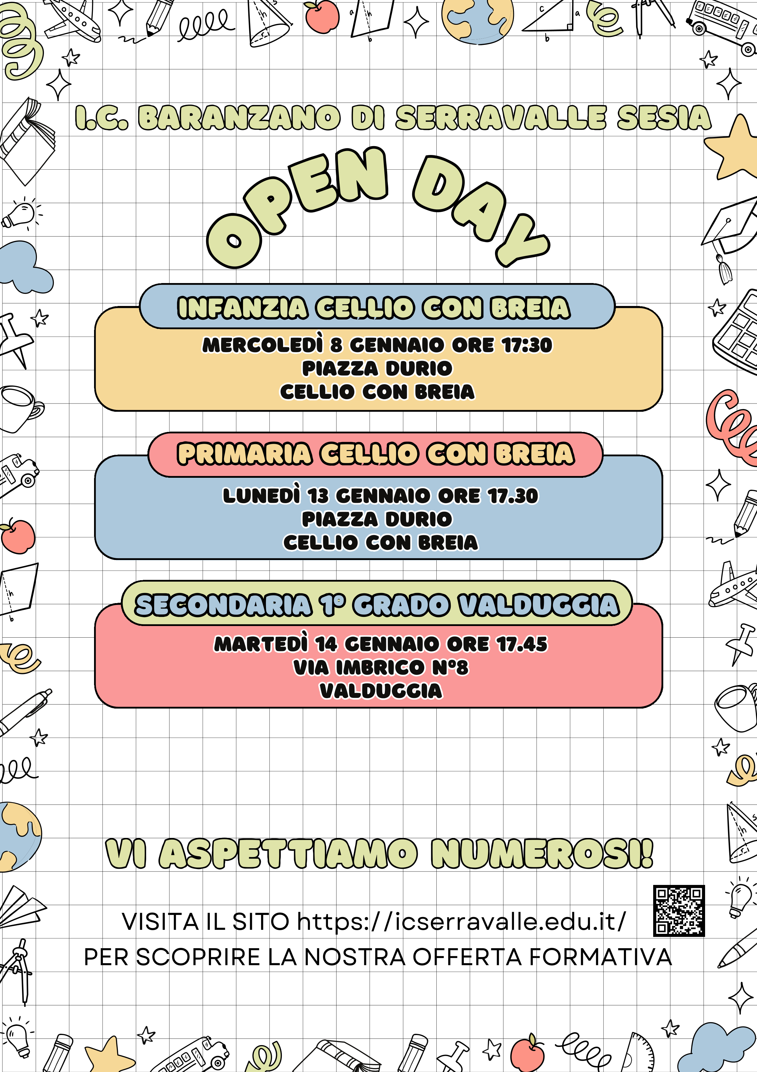 OPEN DAY CELLIO CON BREIA locandina.png