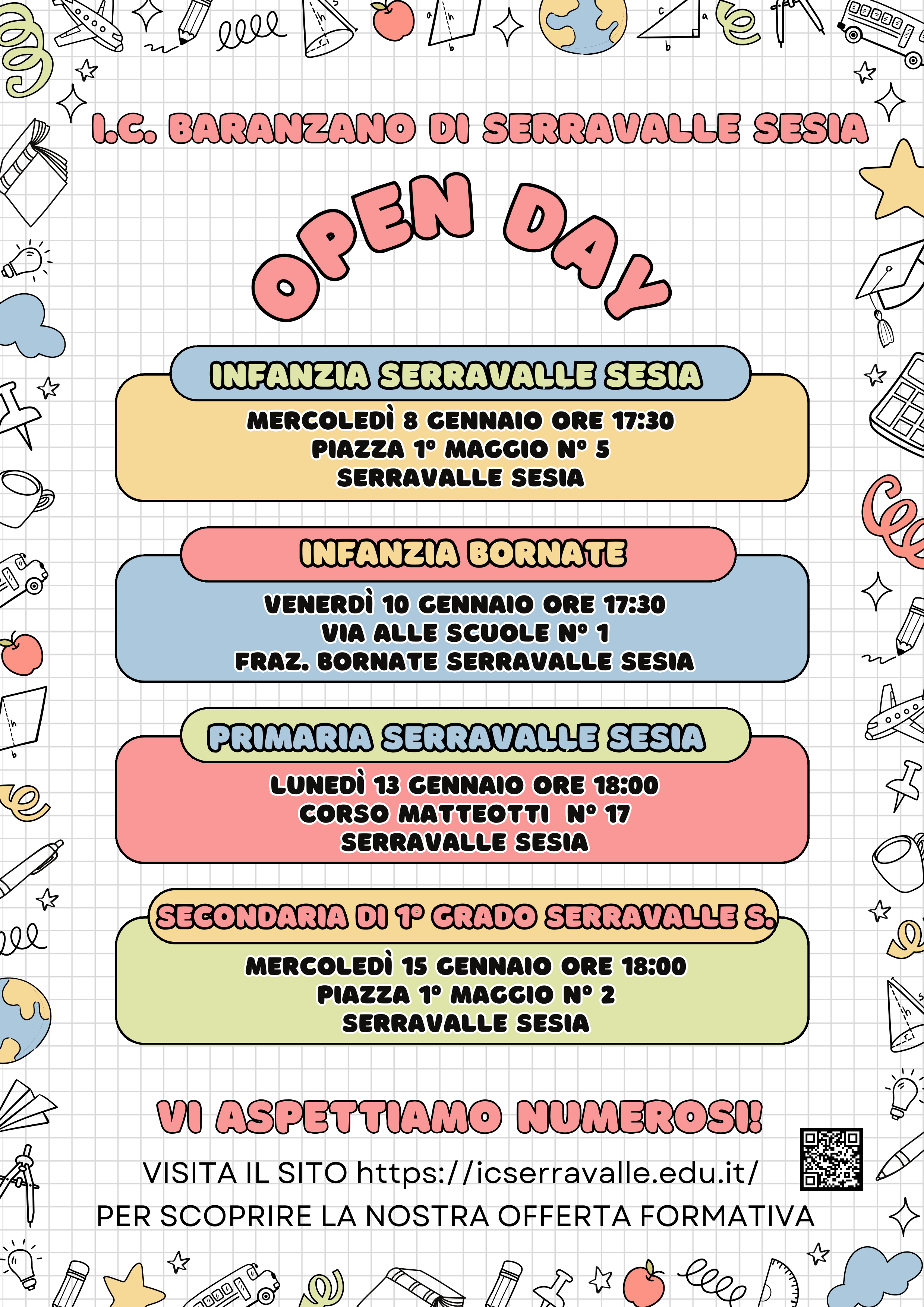 OPEN DAY SERRAVALLE SESIA-1.png