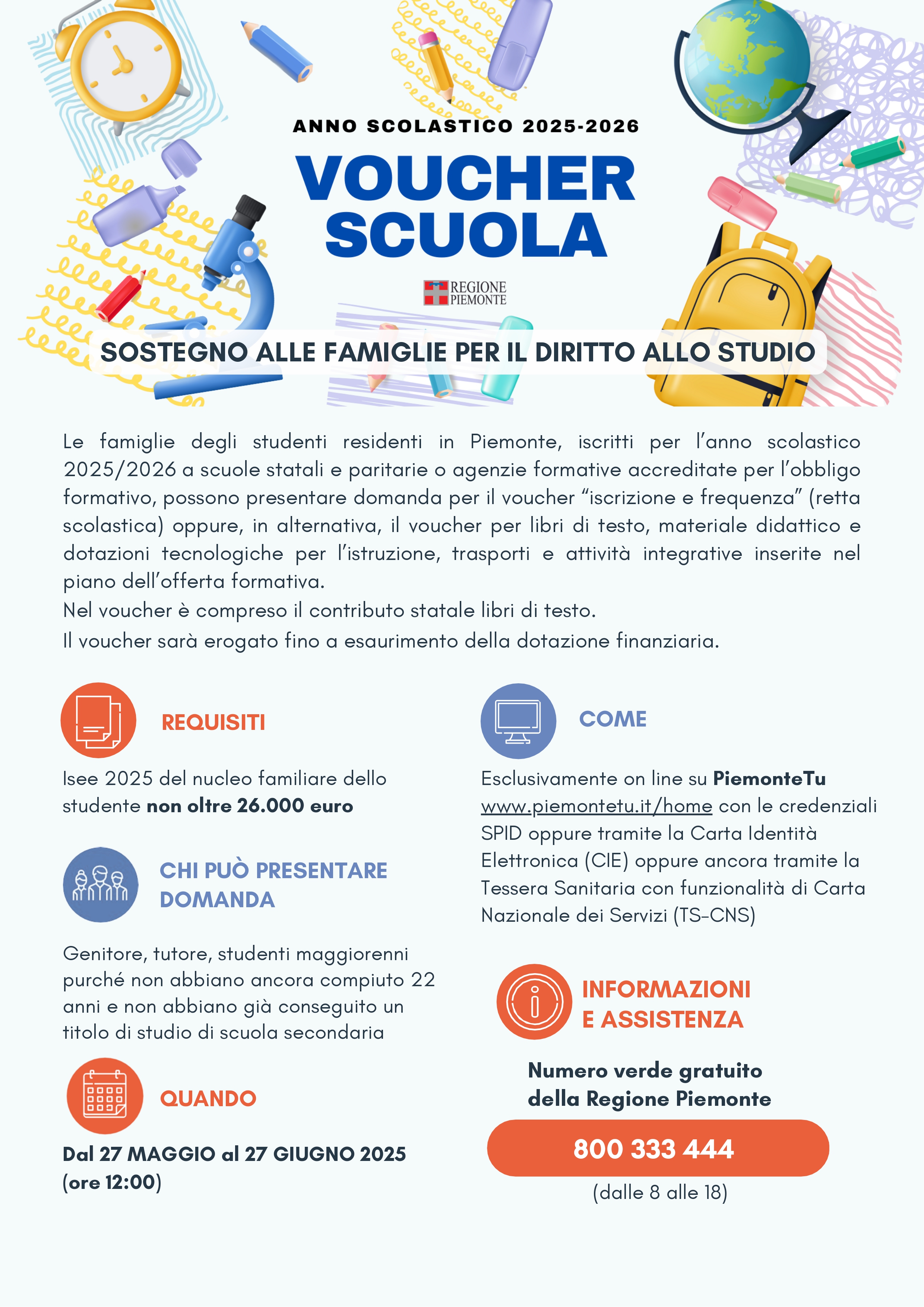 Locandina Voucher scuola 25-26 white_page-0001.jpg