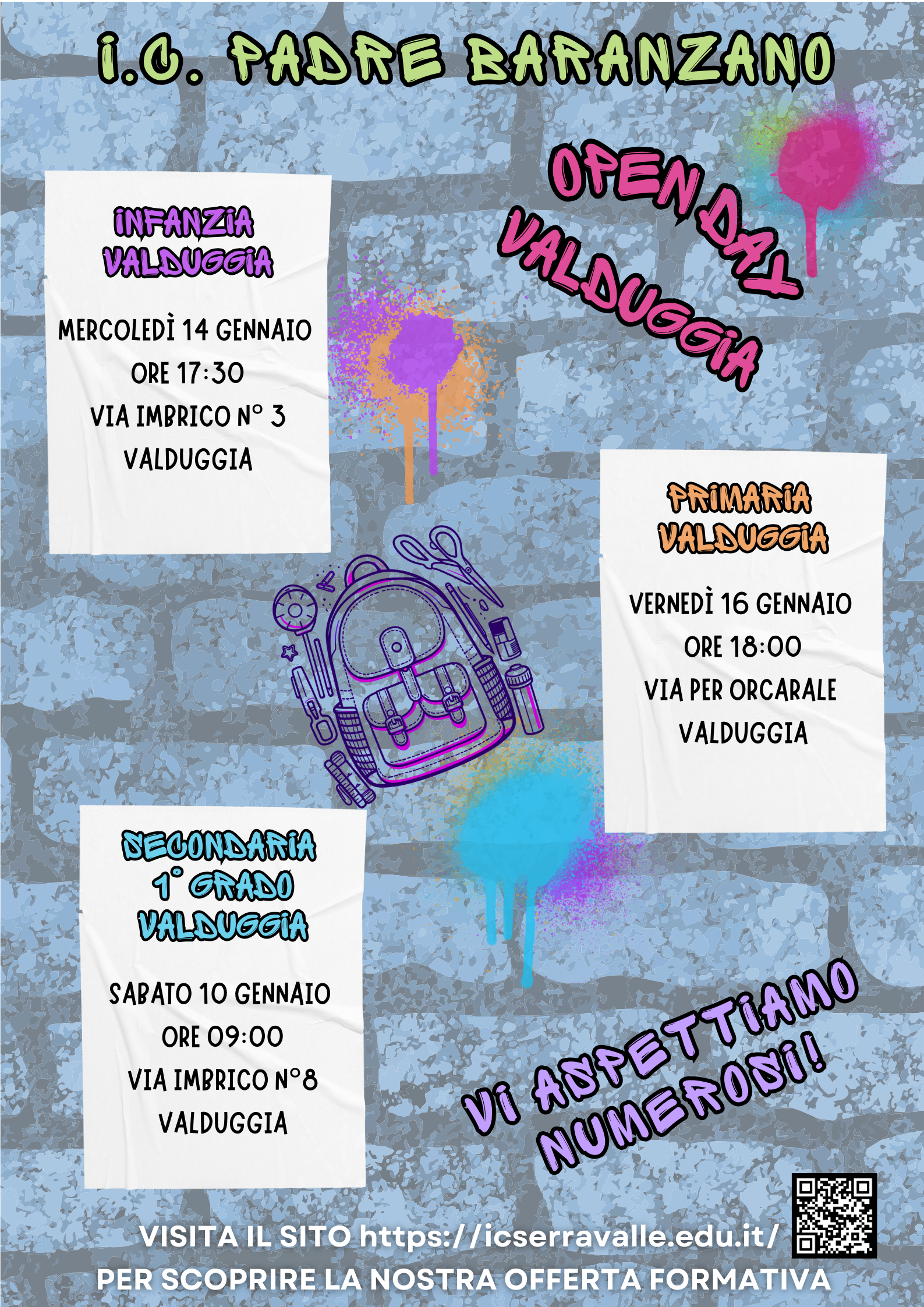 OPEN DAY VALDUGGIA 25_26.png