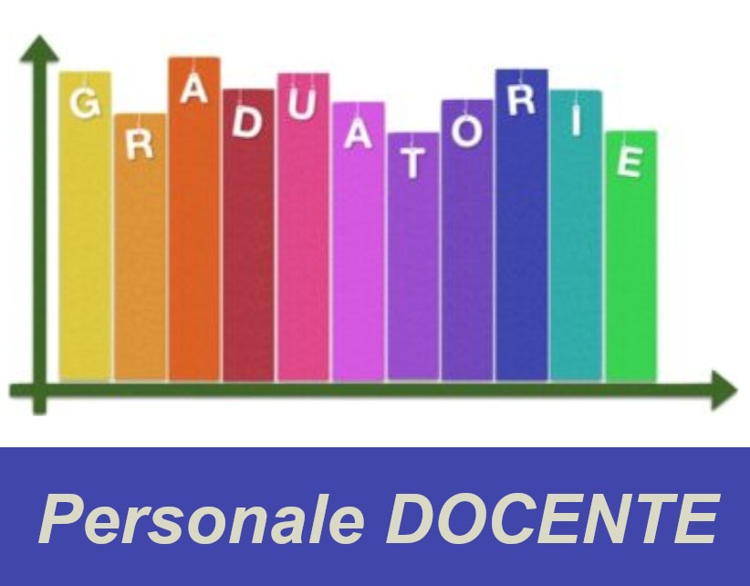 logo-service