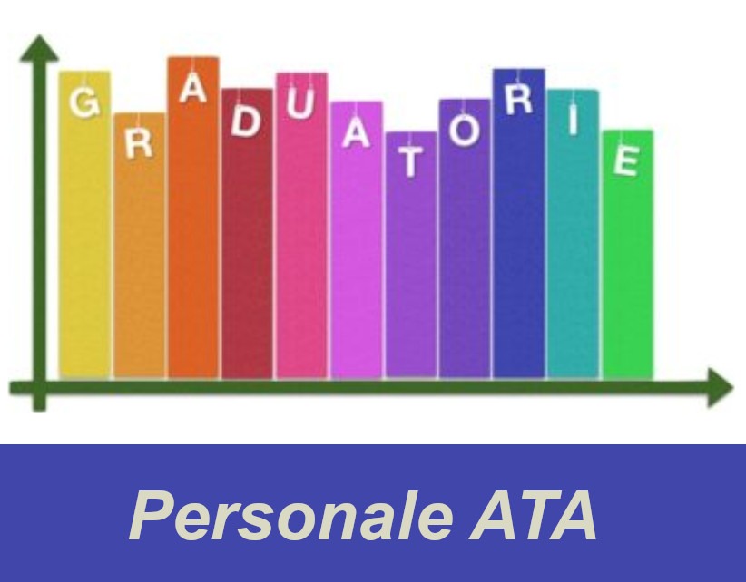 logo-service