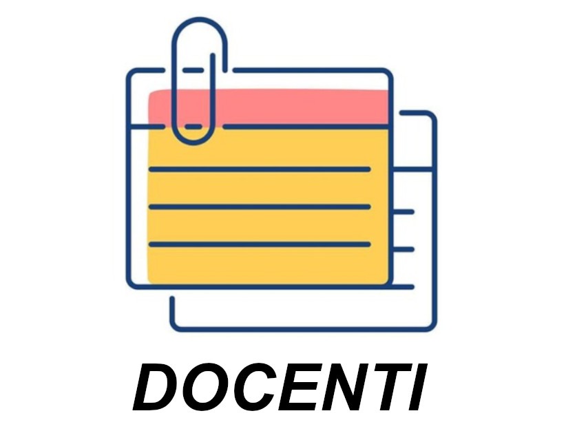 logo-service